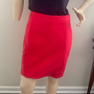 H&M Pencil Skirt